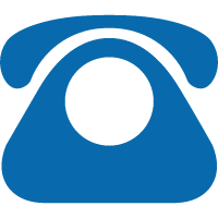 石首小程序制作公司电话