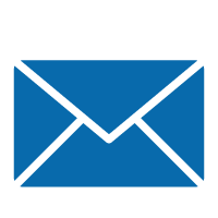 石首小程序开发公司