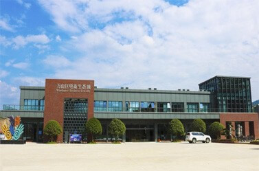 石首小程序开发公司